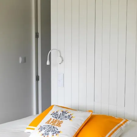 Sete Cidades - Casa Da Lagoa