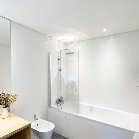 Sete Cidades - Casa Da Lagoa * Πόντα Ντελγκάντα