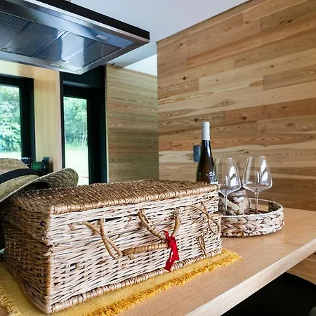 Sete Cidades - Casa Da Lagoa *