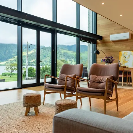 Sete Cidades - Casa Da Lagoa Chalet