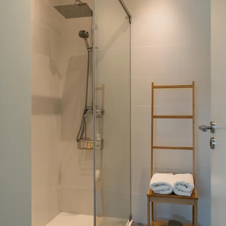 Sete Cidades - Casa Da Lagoa