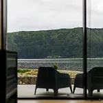 Sete Cidades - Casa Da Lagoa * Ponta Delgada