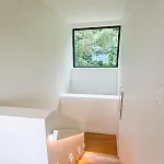 Sete Cidades - Casa Da Lagoa בקתה