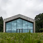 Sete Cidades - Casa Da Lagoa