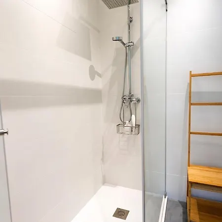 Sete Cidades - Casa Da Lagoa *