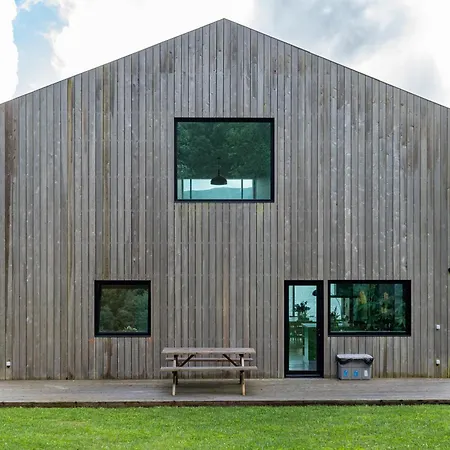 Sete Cidades - Casa Da Lagoa *