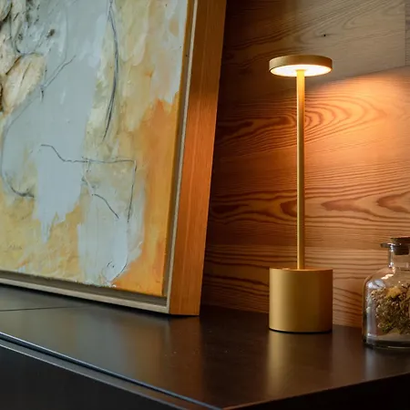 Sete Cidades - Casa Da Lagoa *