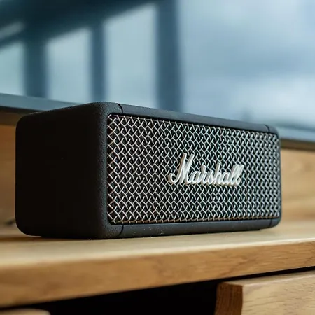 Chalé Sete Cidades - Casa Da Lagoa