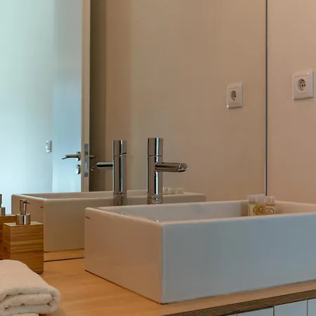 Sete Cidades - Casa Da Lagoa * Ponta Delgada