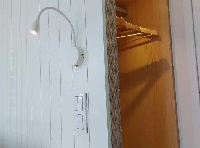 Sete Cidades - Casa Da Lagoa Chalet