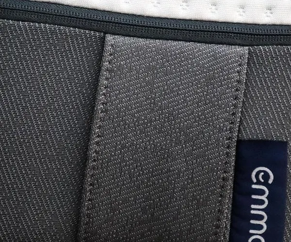 Sete Cidades - Casa Da Lagoa Ponta Delgada (Sao Miguel)