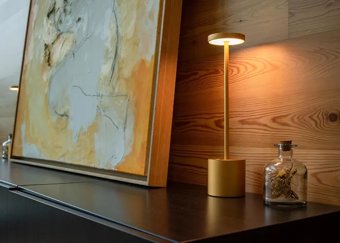 Sete Cidades - Casa Da Lagoa *