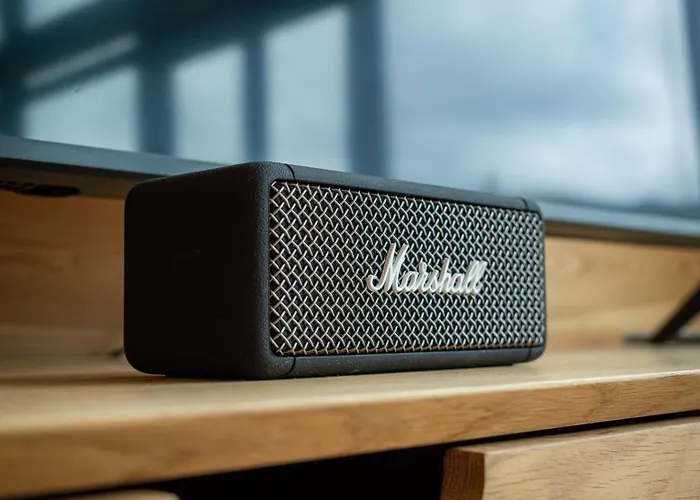 Chalet Sete Cidades - Casa Da Lagoa