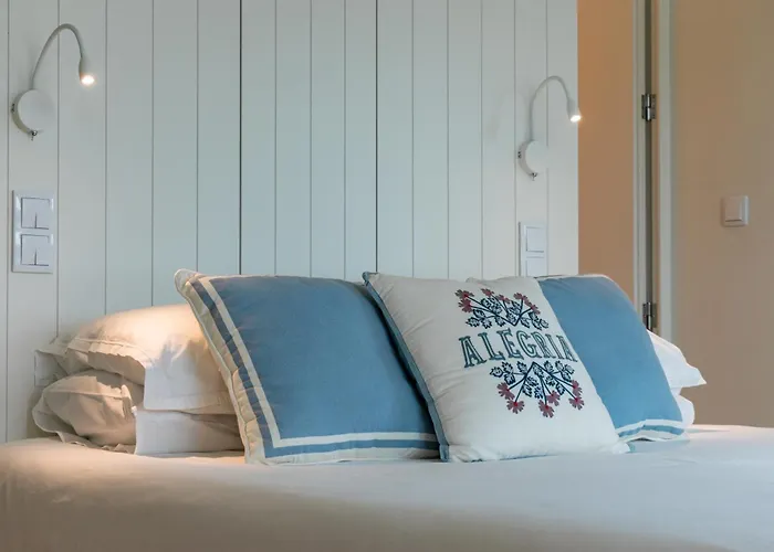 Sete Cidades - Casa Da Lagoa Chalet